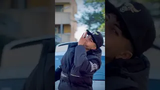 اي الكلام يا شب افنكي        دندنها