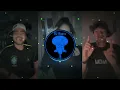 DJ ANDAI SAJA AKU MASIH PUNYA KESEMPATAN KEDUA BY agaatwo || DJ KESEMPATAN KEDUA VIRAL TIKTOK 2026