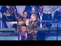 Eddy Herrera - LA BAILADORA
