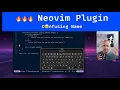 I ignored this incredible Neovim plugin for years
