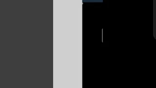 python code to find common letters in two input strings