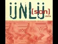 ünlü - estarabim