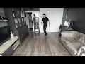 Linedance- Lovin' Where It's Goin' (Demo)