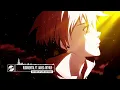Rudimental ft. James Arthur - Sun Comes Up (Leon Lour Remix) [Lyrics]