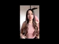 Lagu Bigo Live Rumas Alvia Terbaru 2025