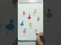 unleash creativity with his easy and funny