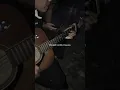 Download Lagu D'paspor Alumni PT mencari cinta sejati Rinduku - Cover Gitar viral Tiktok (BANG Dens)