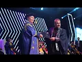 Dato' Awie - Sejati (UniKL 19th Convo - Sesi 7)