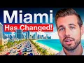 10 Things That Are No Longer True About Living in Miami