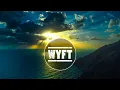 Nico & Vinz - When The Day Comes (MasaiTamba ft. Sondrey) (Tropical House)