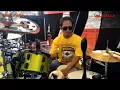 Download Lagu Om Adella live baladok indah instrumen-suratan.voc. Cak fendik