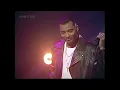 Download Lagu Jon Secada - Just Another Day - TOTP - 23 July 1992
