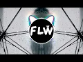 Kompany & PYKE - Bring It