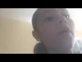 Spying on my older step sister revenge