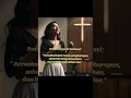 Download Lagu ayat Alkitab roma 12:12 #semuaorang #rohani #ayatalkitab #storyrohanikristen #yesus