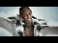 Busta Rhymes, Cool & Dre - OK (Official Music Video) ft. Young Thug