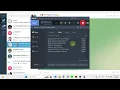 Regular expressions - practical exercizes