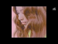 田馥甄 Hebe Tien [ 獨善其身 Love Yourself ] Official Music Video