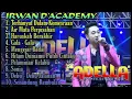 Download Lagu live streaming musik Terhanyut dalam kemesraan (IRWAN ACADEMY)