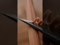 Download Lagu Loving this blade 😍 made by Yonatan tamarkin - blade review in the description 👇🏽