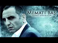 Download Lagu Öldümde Uyandım Klarnet Mix (slowed+reverb)