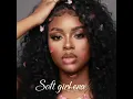 Soft Girl Era - Lyrics 