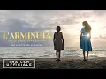 Video di L'ARMINUTA, dal best seller di Donatella Di Pietrantonio | Trailer Ufficiale HD