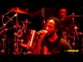 Download Lagu ZIGGY MARLEY \