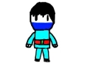 Construct 2 Sprites and Solids