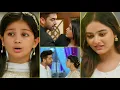 Download Lagu Yeh Rishta Kya Kehlata Hai FULL EPISODE TODAY 7th Oct 2025 | Maira WISH Abhira Armaan Stay Together