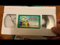 Download Lagu Teletubbies: Christmas In The Snow 2000 VHS