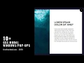 10 CSS Modal Windows Pop-ups 2019