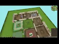 My really cute comfy-cozy hosidius themed maxed 3x3 house in Old school runescape