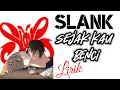Download Lagu Sejak Kau Benci - Slank Lirik