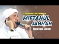 Download Lagu Azzahir Terbaru 2025 | Miftahul Jannah Lailahaillallah | Full Lirik Arab