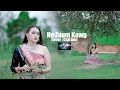 Download Lagu Hu Zaum Kawg/Cv: Cua Lauj/Official MV #cover #song #2025