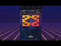 Brick Breaker phone edition