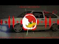 HENRIQUE CATUCOU - MC Nando e Luanzinho ( DJ Henrique de Ferraz (COM GRAVE JF)