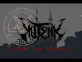 KUTENK - Ajal Kesedihan//infonesia black metal//