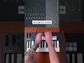 Download Lagu What can you do in #FLStudio with a #Launchkey?