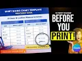 Avoid Mistakes How to Measure Shirts for Sublimation Printing
