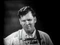 Doc Watson-Deep River Blues