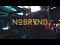 Nobrvnd - Sabihin Mo Ft. Gabrang [Official Music Video]