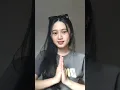 Download Lagu sengaja kaka kasih mode pesawat 🤪 #shorts #harusberanda #fypシ゚viral