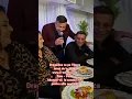 Download Lagu Dragostea ca pe Vlasca - Ionut de la Naipu