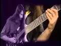 Lagu John Petrucci - Rock Discipline DVD