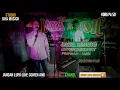 Download Lagu Tembang lawas lagu Lampung Cuat dacing. Voc. Bang Dul (batu badak) Arr.AmiinJaya Musick. Mnual pa'50