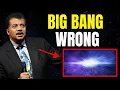 Lagu Why Everything You Know About the Big Bang is WRONG - Neil deGrasse Tyson