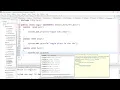 java for beginner interface 2 in Amharic