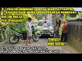 Download Lagu PRIA INI SOMBONG DIDEPAN WANITA2 CANTIK KARENA NAIK MOBIL\u0026MERENDAHKAN BOSMUDA YANG CUMA NAIK NINJA!! Download Lagu PRIA INI SOMBONG DIDEPAN WANITA2 CANTIK KARENA NAIK MOBIL\u0026MERENDAHKAN BOSMUDA YANG CUMA NAIK NINJA!!